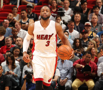 CBA最新消息！曝辽宁男篮裁掉布朗，徐昕迎来爆发（CBA快讯：传辽宁男篮解约布朗，徐昕大爆发）