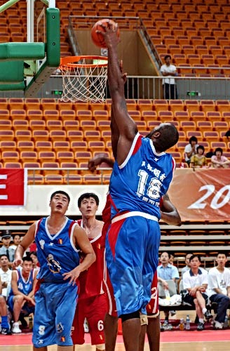 神户后卫：年初我曾在横滨战胜申花，不过那场比赛并不轻松（神户后卫：年初在横滨击败申花，但那一战并不容易）