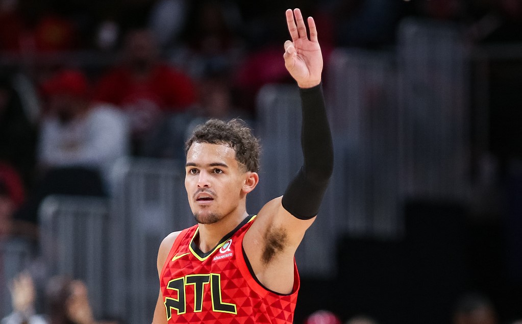 马卡：李刚仁正寻求离队，球员希望探索英超和意甲机会（马卡：李刚仁寻求转会，目标英超与意甲）