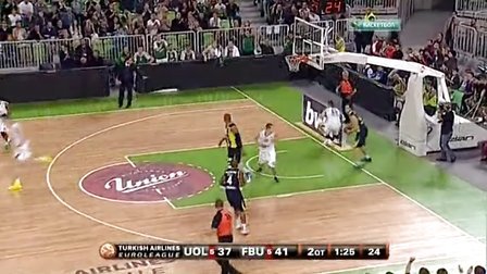 于帕：尤其感谢孔帕尼对我的指导；已经克服注意力不集中问题（于帕感谢孔帕尼悉心指点：注意力不集中已成过去）