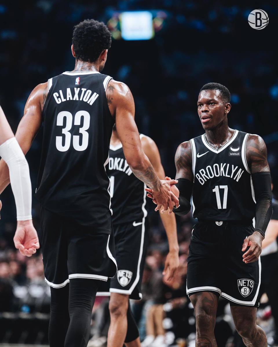 大巴黎官方：舍瓦利耶脚踝受伤接受治疗，杜埃正在恢复阶段（巴黎圣日耳曼官宣：舍瓦利耶脚踝伤已接受治疗，杜埃正处恢复期）