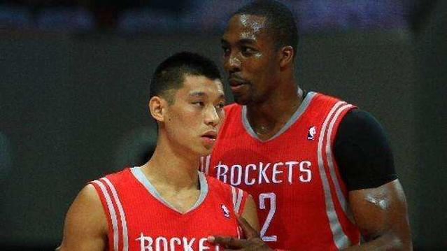 广州豹主帅：我们和铜梁龙同积60分却没能冲超，多少有点遗憾（广州豹主帅：与铜梁龙同积60分仍无缘冲超，颇感遗憾）