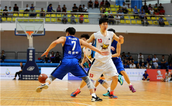 马萨拉谈冬窗：很多球员名字被提及，但在一月份很多都不现实（马萨拉谈冬窗：传闻很多，但一月引援多难实现）