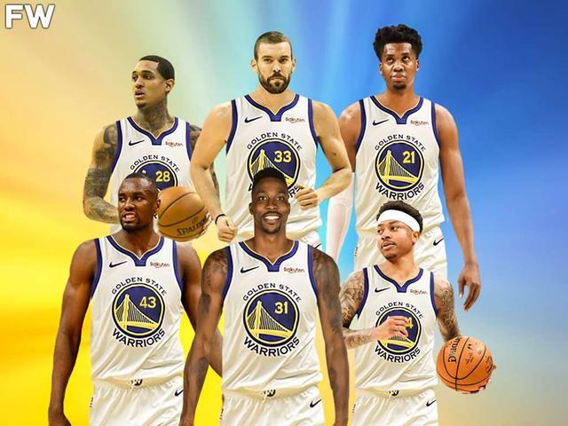 恩梅加：我们开局表现很好，但有一些小的细节没处理好（恩梅加：开局出色，细节处理仍需改进）