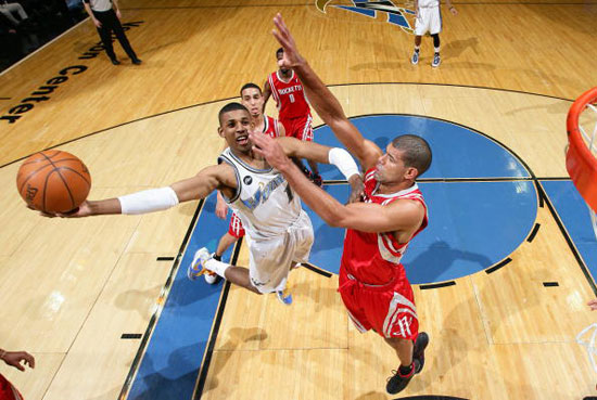 巴萨新星登场攻入制胜球（巴萨新秀替补登场打入制胜球）