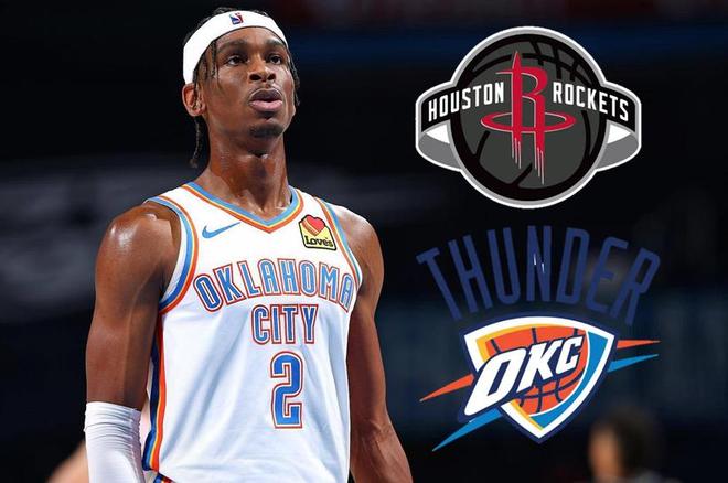 欧冠淘汰赛前瞻：拜仁客战曼城,（欧冠淘汰赛焦点前瞻：拜仁做客挑战曼城）