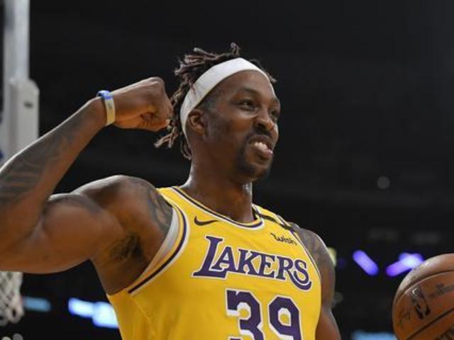 湖北U20全运队主帅高峰：希望队员们能更多的为国字号效力（湖北U20全运队主教练高峰：期待队员更多入选国字号并贡献力量）