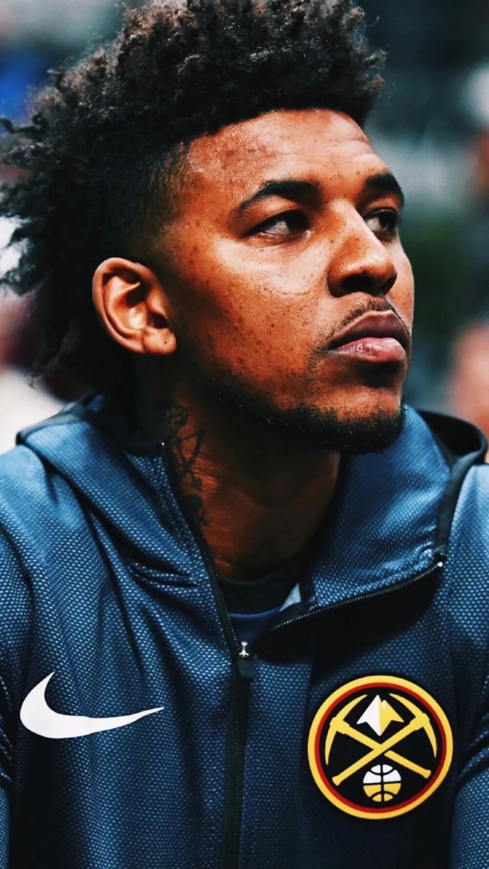 世界篮球未来潜力国家预测（全球篮球潜力强国前瞻）