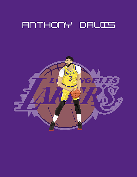 布冯谈附加赛：希望意大利不要在首轮碰瑞典，次轮碰波兰（布冯谈附加赛：盼意大利首轮避瑞典、次轮避波兰）