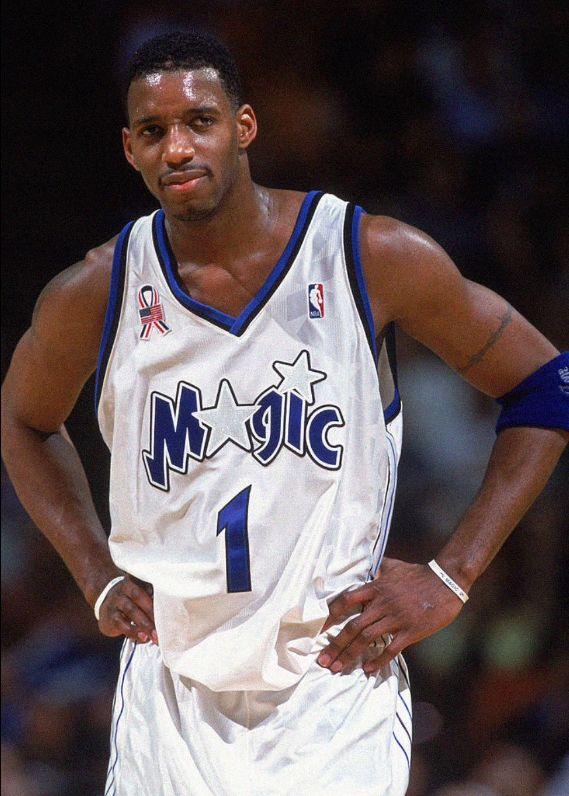 阿莫林：很满意队员主动安慰约罗，库尼亚会带着竞技热情登场（阿莫林满意队员主动安慰约罗：库尼亚将以饱满斗志出场）