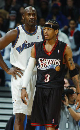 阿森纳vs伯恩利法国球员表现：萨利巴完成任务（阿森纳战伯恩利：法国帮表现出色，萨利巴圆满完成任务）