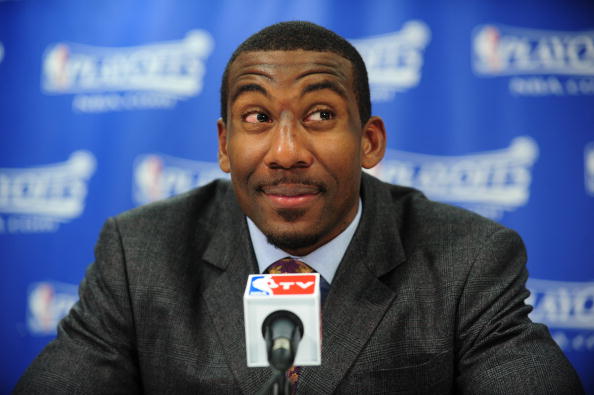 瑞士4-1瑞典距离世界杯仅差一分，扎卡点射，恩多耶传射（瑞士4-1击败瑞典，距世界杯仅差一分，扎卡点球破门，恩多耶传射建功）