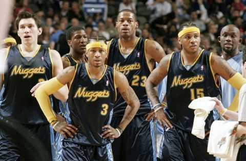 米兰主席：新球场计划进展慢，是因为球迷出于情感因素进行反对（米兰主席：新球场项目推进迟缓，因球迷情感性反对所致）