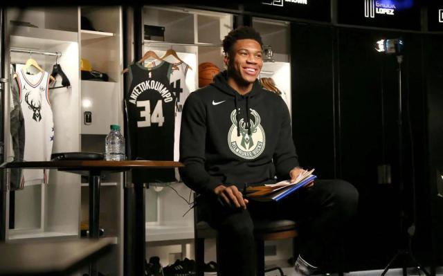 单届世欧预／欧预赛进球榜：哈兰德、莱万16球并列第一（单届世欧预／欧预赛射手榜：哈兰德与莱万同以16球登顶）