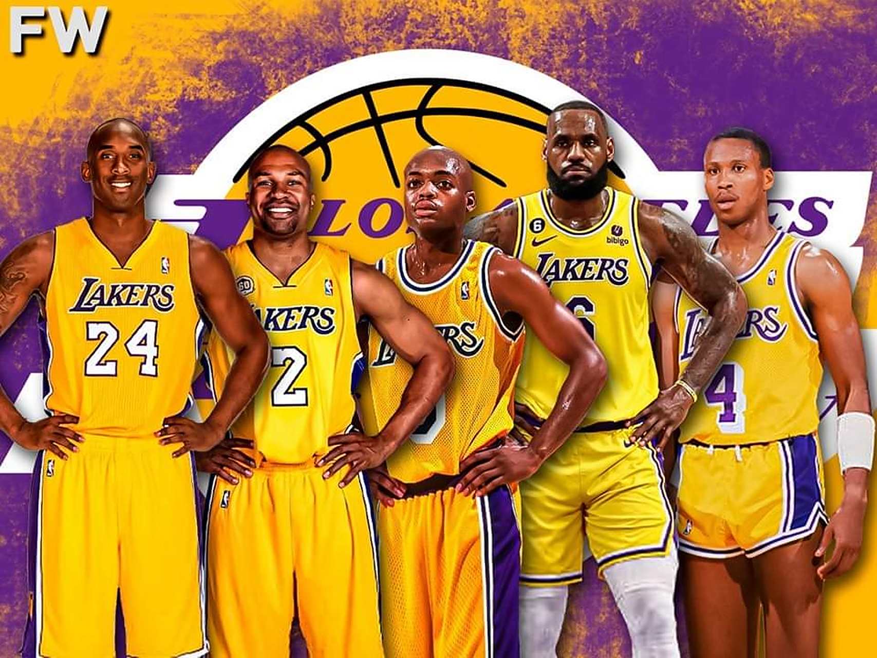 太阳报：若伊万-托尼本赛季重返英超，需补缴1400万镑税款（太阳报：伊万-托尼若本季回归英超，需补交1400万英镑税费）