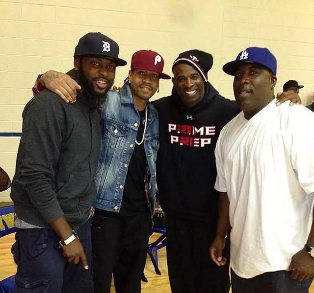 巴萨2-1逆转法兰克福，孔德头球双响，亚马尔、拉什福德送助攻（巴萨2-1逆转法兰克福，孔德头球梅开二度，亚马尔、拉什福德献助攻）