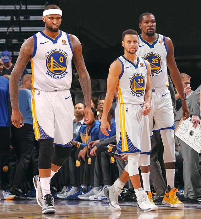 巴斯克足协公布与巴勒斯坦友谊赛大名单：古里迪、阿里茨在列（巴斯克足协发布对阵巴勒斯坦友谊赛名单：古里迪、阿里茨入选）