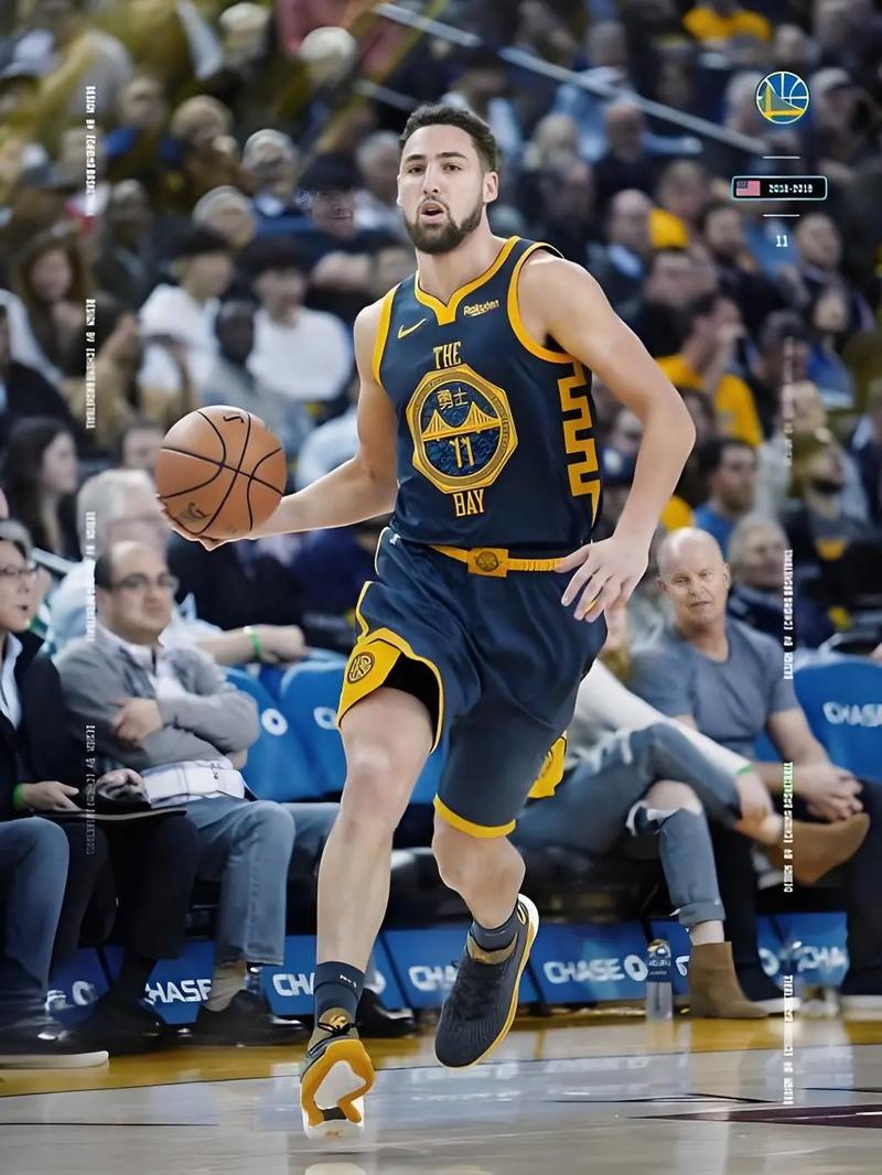 火箭队开启新赛季训练日（火箭队新赛季训练日启幕）