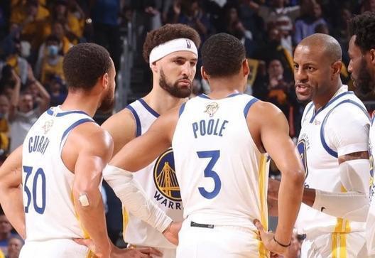 迪卡尼奥：尤文球员不是斯帕莱蒂挑的，他得研究哪些人能信任（迪卡尼奥：尤文球员非斯帕莱蒂所选，他得摸清谁值得信任）