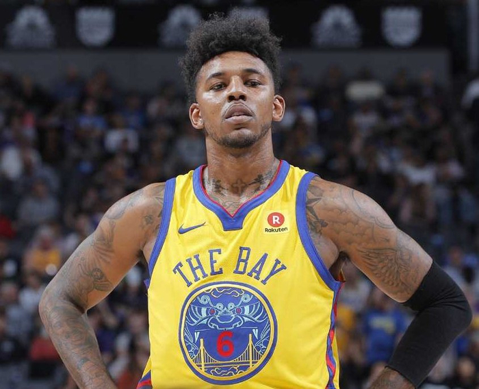 罗马诺：曼联没与帕奎塔谈判，加拉格尔是冬窗租借的潜在选择（罗马诺：曼联未与帕奎塔接触，冬窗或考虑租借加拉格尔）