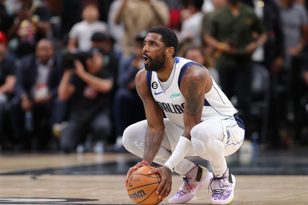 遇强则弱？国米本赛季对阵尤文、那不勒斯、米兰全败（硬仗全失：国米本季战尤文、那不勒斯、米兰悉数告负）