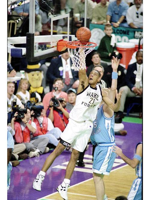 CBA俱乐部杯：上海久事99比71大胜宁波男篮，豪取两连胜！（CBA俱乐部杯：上海久事99-71击退宁波男篮，收获两连胜）