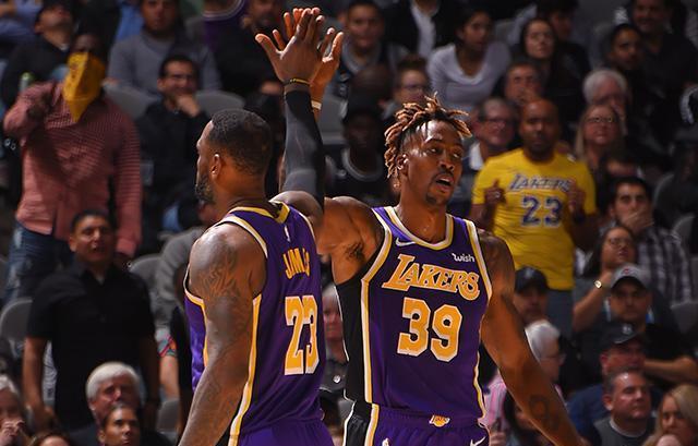 武里南联主帅：我们针对海港做了充分准备，比赛结果非常理想（武里南联主帅：针对海港精心备战，收获理想赛果）